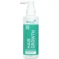 Neofollics hårvekstkrem (7% Neoxyl) 90 ml