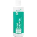 Neofollics Hair Technology Neofollics balsam (250 ml)