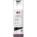 Ds Laboratories Radia balsam 205 ml