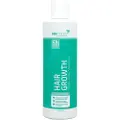 Neofollics Hair Technology Neofollics sjampo for hårvekst (250 ml)