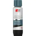 Ds Laboratories Spectral.F7 (Astressin-B) krem 60 ml