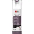 Ds Laboratories Radia sjampo 205 ml