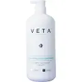 Veta balsam (800 ml)