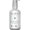 Veta balsam (250 ml)