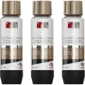 Ds Laboratories Spectral.DNC-N lotion 3-pakning (3x60 ml)