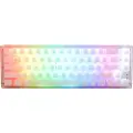Ducky One 3 Aura Sf 100043046 Gaming-tastatur Engelsk