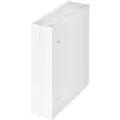 ZTE Mf297d Ruter