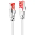 Lindy S/ftp Cat6 Nettverkskabel 20 M
