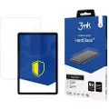 3MK Hardglass Samsung Galaxy Tab S9 Fe Skjermbeskytter