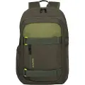 Travelite Pathway 28l Ryggsekk