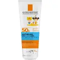 La Roche Posay Anthelios Spf 50 250ml Solkrem