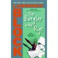 HarperCollins The Burglar in the Rye