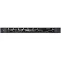 Dell *R250 E-2314 16GB 1x2TB NoRaid iDBas 3Y