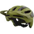 Oakley Apparel Drt3 Trail Mips Mtb-hjelm