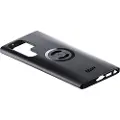 SP Connect Smartphone cover Phone Case SPC+ S23 Ultra