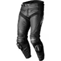 Rst Tractech Evo 5 Ce Skinnbukser