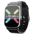 Dcu Tecnologic Senior Gps Smartklokke