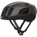 POC Cytal Carbon Helmet svart