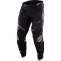 Troy Lee Designs Gp Pro Blends Off-road Bukser