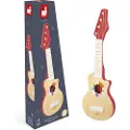 Janod Rock Confetti Spansk Gitar
