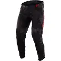 Troy Lee Designs Se Pro Solo Off-road Bukser