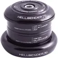 Cane Creek Hellbender 70 Zs44/28.6/h8 Ec44/40 Semi-integrert Headset