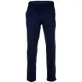 Ralph Lauren for man. 714844762002 Navy pyjama trousers (XL), Homewear, Cotton