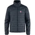 Fjällräven Expedition X-lätt Jakke