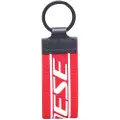 Dainese Speed Nøkkelring