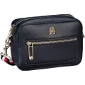 Tommy Hilfiger Iconic Tommy Camera Corp Veske