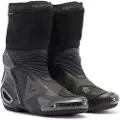 Dainese Axial 2 Racingstøvler