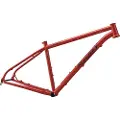 Ritchey P-29´´ Mtb-ramme