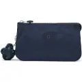 Kipling Creativity L Dame-lommebok