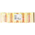 Varta Longlife 04120 - Batteri 6 x D - Alkalisk