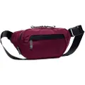 Chrome Sabin 3l Sling Midjeveske