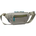 Chrome Industrie Sabin 3l Sling Midjeveske