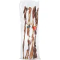 Beeztees Kalvehudsnacks 5 Enheter