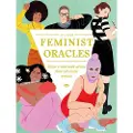 Orion Publishing Feminist Oracles