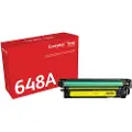 Xerox 006r03677 Toner
