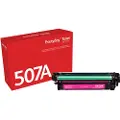 Xerox 006r03687 Toner