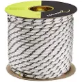 Edelrid Performance Static 12.0 Mm Tau