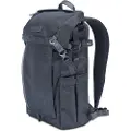 Vanguard VEO GO42M BK Rygsæk Tabletrum, Regnbeskyttelse