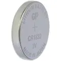 GP CR 1632-C1