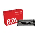 Xerox 006r03652 Toner