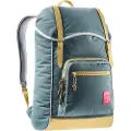 Deuter Innsbruck 22l Ryggsekk