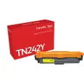 Xerox Brother Tn-242y Toner