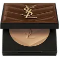 Yves Saint Laurent All Hoyrs Hyper Bronze 2 Pulver