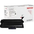 Xerox 006r04206 Toner