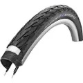 Schwalbe Delta Cruiser Plus Active Punctureguard 24´´ X 37 Urban Stive Sykkeldekk