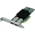 Atto Celerity FC-162P - Vært bussadapter - PCIe 3.0 x8 lavprofil - 16Gb Fiberkanal x 2